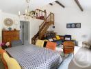 For sale House Thiais 94320 105 m2 5 rooms