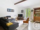 Annonce Vente 5 pièces Maison Thiais