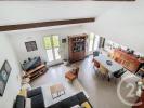 Acheter Maison 105 m2 Thiais