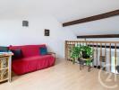 Acheter Maison Thiais 520000 euros