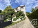 For sale House Monceaux 60940 130 m2 6 rooms