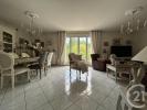 House MONCEAUX 