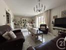 House MONCEAUX 