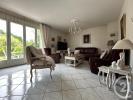 House MONCEAUX 