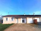 Vente Maison Saint-benigne 01