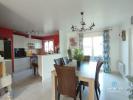Annonce Vente 4 pièces Maison Saint-benigne