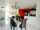 Acheter Maison 99 m2 Saint-benigne