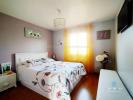 Acheter Maison Saint-benigne Ain