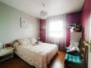 Acheter Maison Saint-benigne 166000 euros