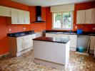 Annonce Vente 5 pièces Maison Gourin