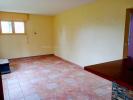 Acheter Maison 150 m2 Gourin