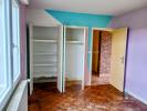 Acheter Maison Gourin 162000 euros