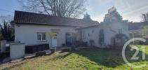 House BEAURAINVILLE 