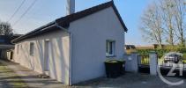 House BEAURAINVILLE 