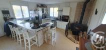 House BEAURAINVILLE 