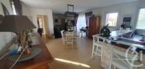 House BEAURAINVILLE 