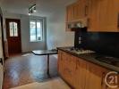 Annonce Vente 5 pièces Maison Montreuil