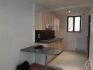 Acheter Maison 67 m2 Montreuil