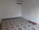 Acheter Maison Montreuil 130000 euros