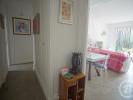 Apartment CHOISY-LE-ROI 