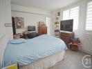 Apartment CHOISY-LE-ROI 
