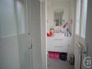Apartment CHOISY-LE-ROI 