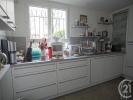 Apartment CHOISY-LE-ROI 