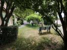 House POMMEUSE 