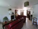 House POMMEUSE 