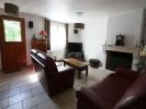 House POMMEUSE 
