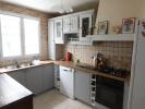 House POMMEUSE 