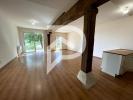 Annonce Vente 7 pièces Maison Renaison