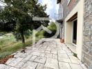 Acheter Maison Renaison 199900 euros