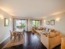 Apartment NEUILLY-SUR-SEINE 