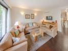 Apartment NEUILLY-SUR-SEINE 
