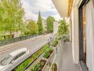 Apartment NEUILLY-SUR-SEINE 