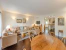 Apartment NEUILLY-SUR-SEINE 