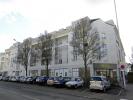 Vente Appartement Angers 49