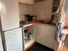 Annonce Location Appartement Lisieux