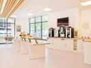 Annonce Location Appartement Evry