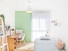 Louer Appartement Evry Essonne