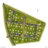 Annonce Vente Terrain Couture-boussey