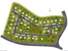 Annonce Vente Terrain Erquy