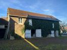 For sale House Mouroux 77120 120 m2