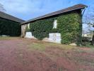 Annonce Vente Maison Mouroux
