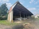 House COULOMMIERS 