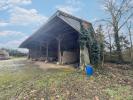 House COULOMMIERS 