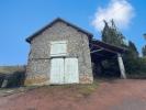 For sale House Mouroux 77120 120 m2