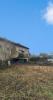 Annonce Vente Maison Mouroux