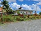 Vente Terrain Saint-andre 974